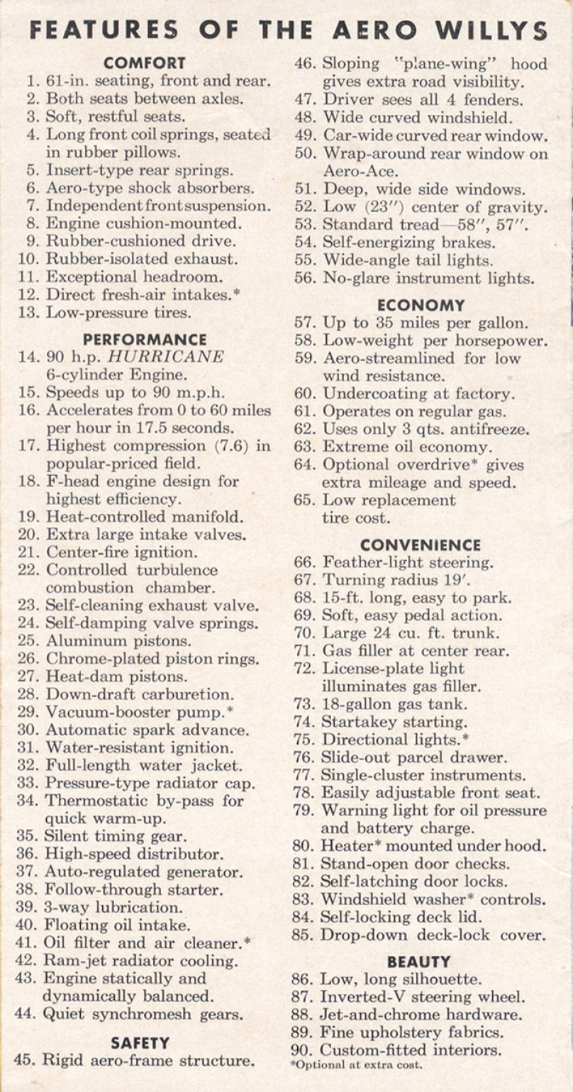 n_1952 Willys Comparison Sheet-05.jpg